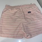 Abercrombie & Fitch Men’s Abercrombie Swim Trunks Photo 1
