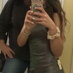 Windsor Dress Photo 2