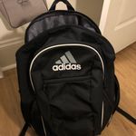 Adidas Soccer Bag  Photo 0