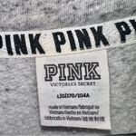 PINK - Victoria's Secret VS PINK Quarter Zip Jacket! Photo 1