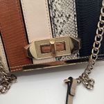 ALDO Purse Photo 6