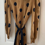 Who What Wear FINAL MARKDOWN Ladies’ NWT Dress medium Photo 0