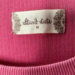 Altar'd State Altar’d State sweatshirt size medium Photo 2