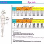 HP🎉NEW Boutique Bikini Sky Blue Gemstone 💎 Bling Photo 4