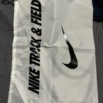 Nike Track Spikes Photo 3