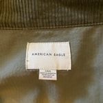 American Eagle Outfitters Corduroy Jacket Photo 1