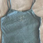 John Galt Tanktop Photo 0