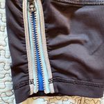 Lululemon RARE Run The World 7/8 Tight
Exploded So Fly Butterfly Angel Wing~8💛 Photo 3