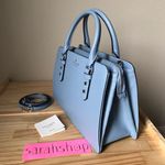 Kate Spade Purse Photo 4