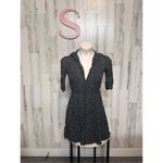 I Love H81 dress Black Photo 1