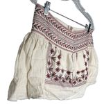 Isabel Marant Isabel‎ Marant Etoile Skirt Photo 2