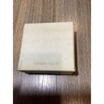 Toujours Moi Corday Fragranced Unicorn Necklace Vintage Collectible Gift White Photo 2