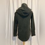 Nike  Hoodie | XS Photo 4