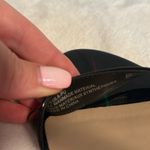 BP  Lula Slingback Sandal Photo 9