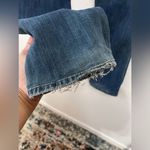 Lucky Brand  Classic Rider Denim Jeans Size 6/28 Photo 8