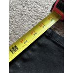 Universal Threads Universal Thread Women’s Black Stretchy High Rise Jeggings Pants 4 Short Photo 11