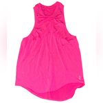 FP Movement Take You There Tank Top Pink Photo 1