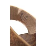 Sam Edelman  Sandals size 6 Photo 7