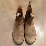 Blundstone Tasmania Chelsea Boots Photo 1