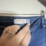 Celebrity Ace Wide Photo 2