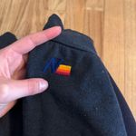 Aviator Nation  smiley crew neck small Photo 4