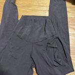 Aerie Leggings Photo 0