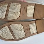 Deltan Black Slip Photo 5