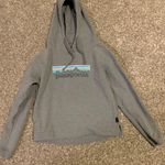 Patagonia Hoodie Photo 0