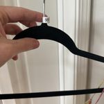 Zimmermann  Whisper Spliced Floral Print Romper Size 2 Photo 3