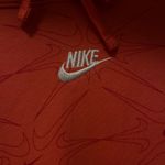 Nike  Sweatshirt Photo 1