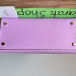 Kate Spade Purse Photo 6