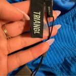 NWT Triangl Maci Photo 5