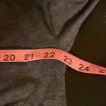 Volleyball May the strike Be with you graphic gray short sleeve Tshirt XL Gray Photo 3