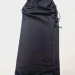 Lovers + Friends Maegan Gown in Black Medium Photo 2