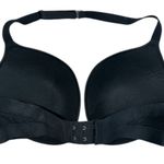 Victoria's Secret  Limited Edition Fashion Show Sequin Push-up Bra Photo 9