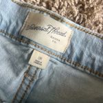 Universal Threads Thread Universal Shorts Photo 2