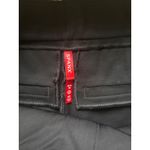 Spanx  PerfectFit Ponte Kick Flare Pants medium petite Workwear classic layered Photo 6