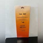 Her Universe Studio Ghibli Howl's Moving Castle Calcifer Retractable Lanyard Photo 2