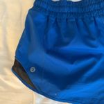 Lululemon  Hotty Hot Shorts Photo 3
