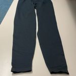 PINK - Victoria's Secret Victoria’s Secret Pink High Waisted Seemless Leggings Photo 2