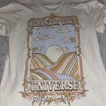 Hollister Tshirt Photo 0