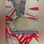 Victoria's Secret Victoria’s Secret bombshell swimsuit 34DD+M Photo 3