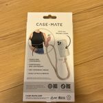 Case Mate  Phone Crossbody Photo 2