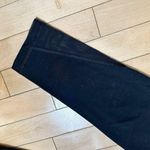 Victoria's Secret VICTORIA SPORT /  Mesh Detail Crop Leggings Yoga Pants- size XS Photo 12