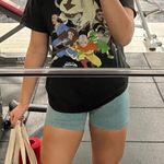 avatar last airbender tshirt Black Size M Photo 1