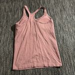 Lululemon Ebb To Street Tank II Photo 1