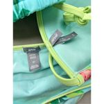 Aerie  bikini set Photo 1