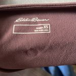 Eddie Bauer Women's Aster Sleeveless Empire-Waist Dress Photo 3