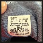 ASICS Novablast 2 Women’s Size 6 Blue Fog Running Shoes FlyteFoam Blast EUC Photo 14