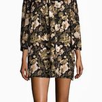 French Connection Dress Photo 0